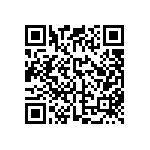 FW-50-02-L-D-574-120 QRCode