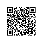 FW-50-02-L-D-586-090 QRCode