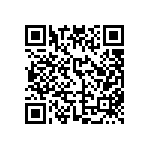 FW-50-02-L-D-600-075 QRCode