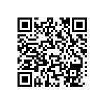 FW-50-02-L-D-660-065 QRCode