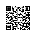 FW-50-03-F-D-215-159 QRCode