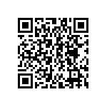 FW-50-03-F-D-215-160 QRCode