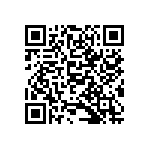 FW-50-03-F-D-215-185-P-TR QRCode