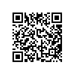 FW-50-03-F-D-220-065-A QRCode