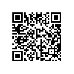 FW-50-03-F-D-225-065-A QRCode