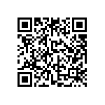 FW-50-03-F-D-236-164-A-P-TR QRCode