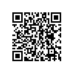 FW-50-03-F-D-250-065-P QRCode