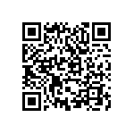 FW-50-03-F-D-250-080-P-TR QRCode