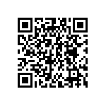 FW-50-03-F-D-267-090 QRCode