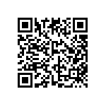 FW-50-03-F-D-285-065 QRCode