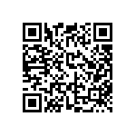 FW-50-03-F-D-300-100 QRCode