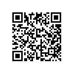 FW-50-03-F-D-303-065 QRCode