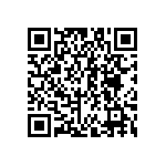 FW-50-03-F-D-321-078-A-TR QRCode