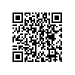 FW-50-03-F-D-325-075 QRCode