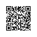 FW-50-03-F-D-335-065-ES-A-TR QRCode