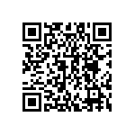 FW-50-03-FM-D-220-065 QRCode