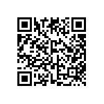 FW-50-03-G-D-175-065 QRCode