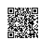 FW-50-03-G-D-200-075-TR QRCode