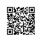 FW-50-03-G-D-200-100 QRCode