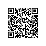 FW-50-03-G-D-200-105 QRCode