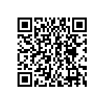 FW-50-03-G-D-215-155-A QRCode