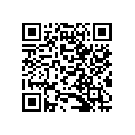 FW-50-03-G-D-218-075-EP-A QRCode