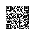 FW-50-03-G-D-225-075 QRCode