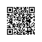 FW-50-03-G-D-228-075-A-P-TR QRCode