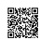 FW-50-03-G-D-228-075-A-P QRCode