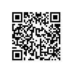 FW-50-03-G-D-228-075-EP-A-P QRCode