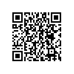 FW-50-03-G-D-228-075-EP-A-TR QRCode