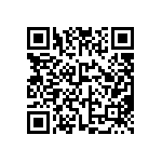 FW-50-03-G-D-237-157-A QRCode