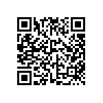 FW-50-03-G-D-237-157 QRCode