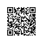 FW-50-03-G-D-245-065 QRCode