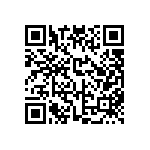 FW-50-03-G-D-250-075 QRCode