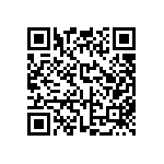 FW-50-03-G-D-250-090 QRCode