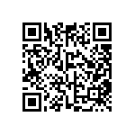 FW-50-03-G-D-255-140-A-P QRCode