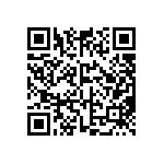 FW-50-03-G-D-255-141-A QRCode