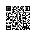 FW-50-03-G-D-256-075-ES QRCode