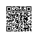 FW-50-03-G-D-275-100 QRCode