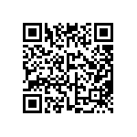 FW-50-03-G-D-275-125-A QRCode