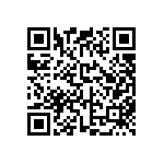 FW-50-03-G-D-276-120 QRCode