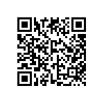 FW-50-03-G-D-295-065 QRCode