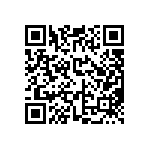 FW-50-03-G-D-300-100-A QRCode