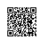 FW-50-03-G-D-302-075-A QRCode