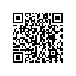 FW-50-03-G-D-303-075 QRCode