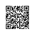 FW-50-03-G-D-315-065 QRCode