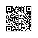 FW-50-03-G-D-325-065 QRCode