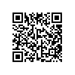 FW-50-03-G-D-335-065-A-P QRCode