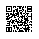 FW-50-03-L-D-085-160-P QRCode